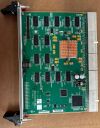 TOSHIBACANON PX17-41854 PROC BOARD Cath Angio Lab