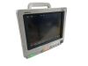 MINDRAY DPM 6 Mindray DPM 6 Patient Monitor