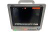 MINDRAY DPM 6 Mindray DPM 6 Patient Monitor
