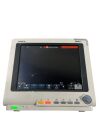 MINDRAY DPM 6 Mindray DPM 6 Patient Monitor