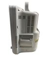 MINDRAY DPM 6 Mindray DPM 6 Patient Monitor