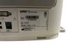 MINDRAY DPM 6 Mindray DPM 6 Patient Monitor