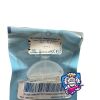 MEDTRONIC 1083303 Sheehy Type Ventilation Tube Blue