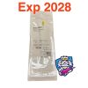 AVANOS 183A28 Epidural Tuohy Needle 20G