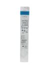 CARDIVA REF 600-580CP Cardiva Catalyst III Vascular Closure System, EXP 2023/12