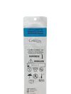 CARDIVA REF 600-580CP Cardiva Catalyst III Vascular Closure System, EXP 2023/12