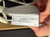 GE HEALTHCARE Vivid i Ultrasound with Convex 4C-RS Cardiac 3S RS 2 Probes Portable Ultrasound