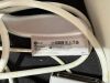 GE HEALTHCARE Vivid i Ultrasound with Convex 4C-RS Cardiac 3S RS 2 Probes Portable Ultrasound