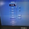 GE HEALTHCARE Vivid i Ultrasound with Convex 4C-RS Cardiac 3S RS 2 Probes Portable Ultrasound