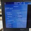 GE HEALTHCARE Vivid i Ultrasound with Convex 4C-RS Cardiac 3S RS 2 Probes Portable Ultrasound