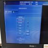 GE HEALTHCARE Vivid i Ultrasound with Convex 4C-RS Cardiac 3S RS 2 Probes Portable Ultrasound