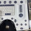GE HEALTHCARE Vivid i Ultrasound with Convex 4C-RS Cardiac 3S RS 2 Probes Portable Ultrasound