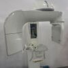 VATECH PaX-Uni3D Dental CT
