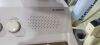 MEDISON Used Sonoace 4800HD SonorexPop With Convex Linear 2 Transducer Ultrasound Unit