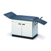 HAUSMANN 4643-A00-L01-V23-LF Exam Table