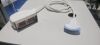 GE 4C Convex Probe Ultrasound Transducer