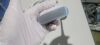 GE 4C Convex Probe Ultrasound Transducer