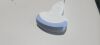 GE 4C Convex Probe Ultrasound Transducer