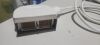 GE 4C Convex Probe Ultrasound Transducer