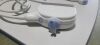 GE 4C Convex Probe Ultrasound Transducer