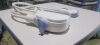 GE 4C Convex Probe Ultrasound Transducer