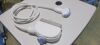 GE 4C Convex Probe Ultrasound Transducer
