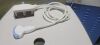 GE 4C Convex Probe Ultrasound Transducer