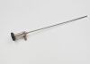 KARL STORZ 27005BA Cystoscope