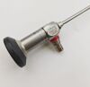 KARL STORZ 27005BA Cystoscope