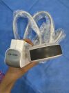 SAMSUNG-MEDISON CA1-7AD Ultrasound Transducer