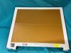 SIEMENS 7555191 Anti-Scatter 8/40 110CM Rad Room