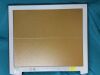 SIEMENS 7555191 Anti-Scatter 8/40 110CM Rad Room