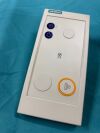 SIEMENS 10569640 CRM Classic DR Control Rad Room