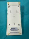 SIEMENS 10569640 CRM Classic DR Control Rad Room