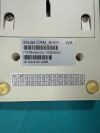 SIEMENS 10569640 CRM Classic DR Control Rad Room