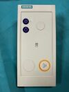 SIEMENS 10569640 CRM Classic DR Control Rad Room