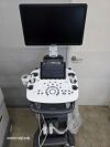 SAMSUNG-MEDISON HS50 Ultrasound - OB / GYN - Vascular
