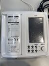 BIONET Cardio7 EKG