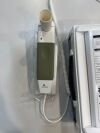 BIONET Cardio7 EKG