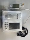 BIONET Cardio7 EKG