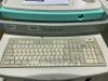 FUJINON VP-4450HD / LL-4450 endoscopy system Lasereo