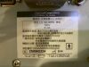 FUJINON VP-4450HD / LL-4450 endoscopy system Lasereo