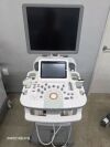 SAMSUNG accuvix XG Ultrasound - OB / GYN