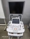 SAMSUNG accuvix XG Ultrasound - OB / GYN