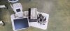 SHIN-NIPPON CT 1000 Coreal Topographer Callus Topograph Equipment Topographer