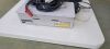 SHIN-NIPPON CT 1000 Coreal Topographer Callus Topograph Equipment Topographer
