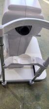 SHIN-NIPPON CT 1000 Coreal Topographer Callus Topograph Equipment Topographer