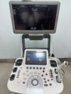 SAMSUNG-MEDISON accuvix A30 Ultrasound - OB / GYN - Vascular