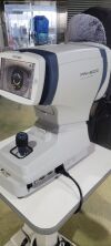 POTEC PRK 8000 Auto Keratometer Opthalmic Equipment Keratometer