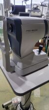 POTEC PRK 8000 Auto Keratometer Opthalmic Equipment Keratometer